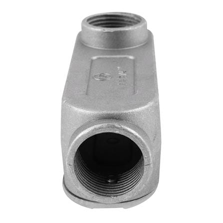 ข้อต่อ CONDULET BOX BT ET LB 3/4 นิ้ว_3