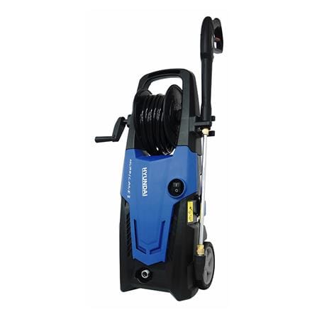 เครื่องฉีดน้ำ HYUNDAI HURRICANE 2 (INDUCTION MOTOR) 225 บาร์ 2200 วัตต์_0