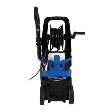 เครื่องฉีดน้ำ HYUNDAI HURRICANE 2 (INDUCTION MOTOR) 225 บาร์ 2200 วัตต์_3
