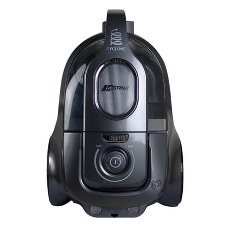เครื่องดูดฝุ่นแบบกล่อง ASTINA AV021 ECO-S_0