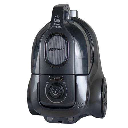 เครื่องดูดฝุ่นแบบกล่อง ASTINA AV021 ECO-S_1