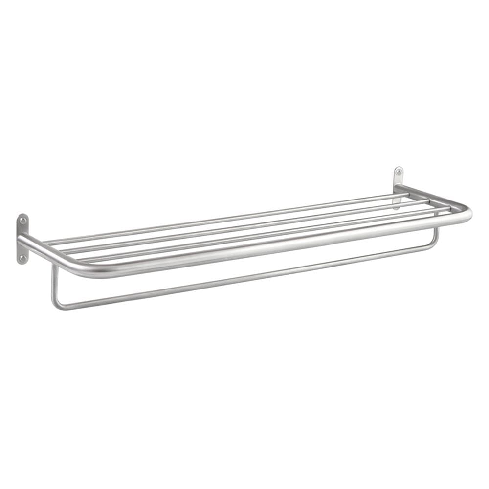 ราวแขวนผ้า WS TS-5208-75 สเตนเลส