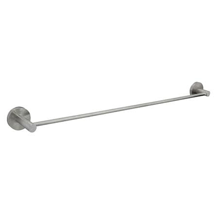 ราวแขวนผ้า KARAT FAUCET KB-15-635-63 สเตนเลส