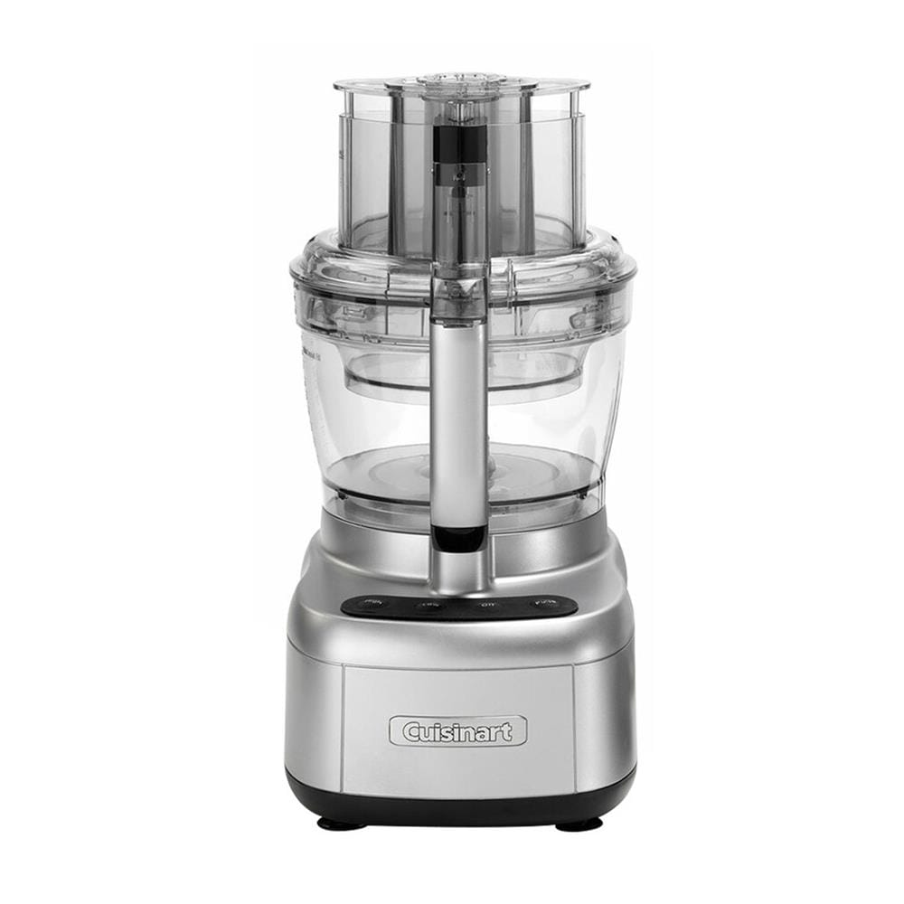 เครื่องเตรียมอาหาร CUISINART FP1300SU 3 ลิตร