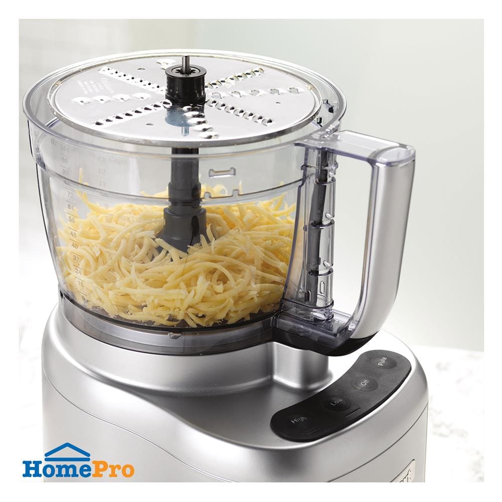 เครื่องเตรียมอาหาร CUISINART FP1300SU 3 ลิตร