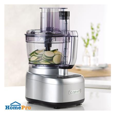 เครื่องเตรียมอาหาร CUISINART FP1300SU 3 ลิตร_2