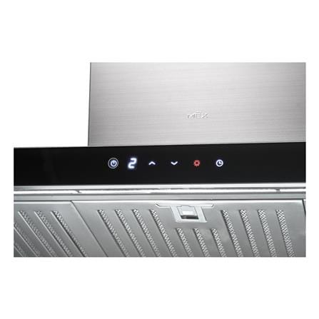 เตาฝัง+เครื่องดูดควัน MEX V7812MHR+K635BFX90_3