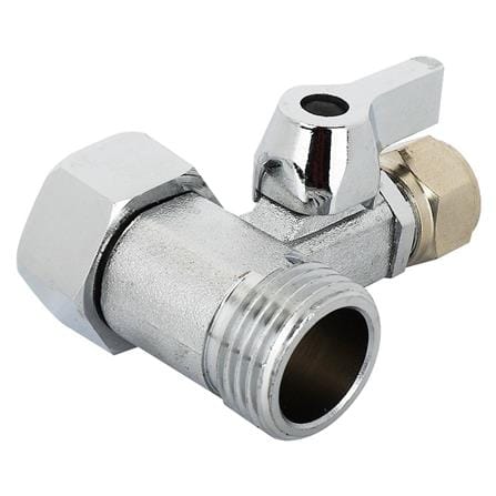 เครื่องกรองน้ำดื่ม STIEBEL MAXSTREAM_4