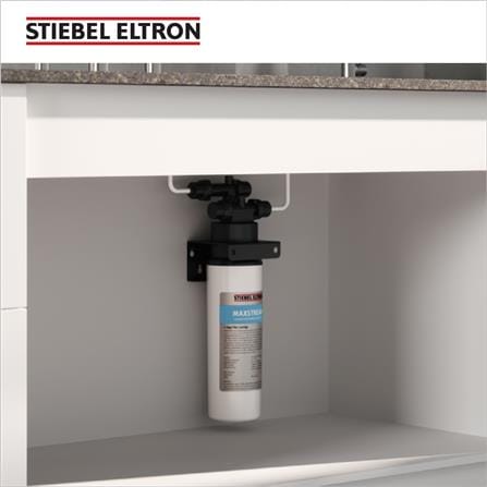 เครื่องกรองน้ำดื่ม STIEBEL MAXSTREAM_7