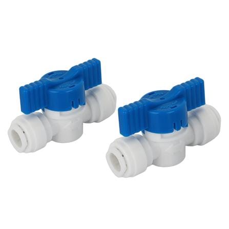เครื่องกรองน้ำดื่ม STIEBEL MAXSTREAM_6