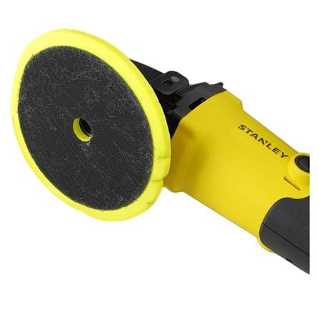 เครื่องขัดเงาอเนกประสงค์ STANLEY SP137-B1_2