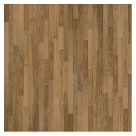 กระเบื้องพื้น 16x16 นิ้ว TARA วิเซนเต้ น้ำตาล PM 0.96M2_0