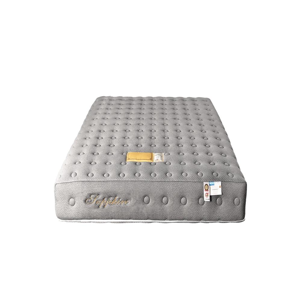 ที่นอนพ็อกเก็ตสปริง 3.5 ฟุต SERA GRANDE รุ่น SAPPHIRE