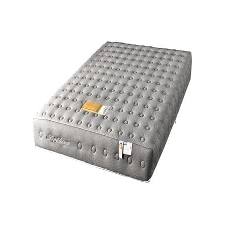 ที่นอนพ็อกเก็ตสปริง 3.5 ฟุต SERA GRANDE รุ่น SAPPHIRE