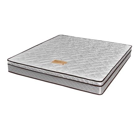 ที่นอนสปริง 6 ฟุต SERA GRANDE รุ่น SURE-2_1