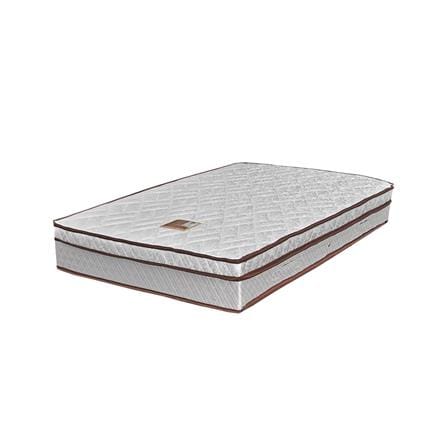 ที่นอนสปริง 3.5 ฟุต SERA GRANDE รุ่น SURE-2