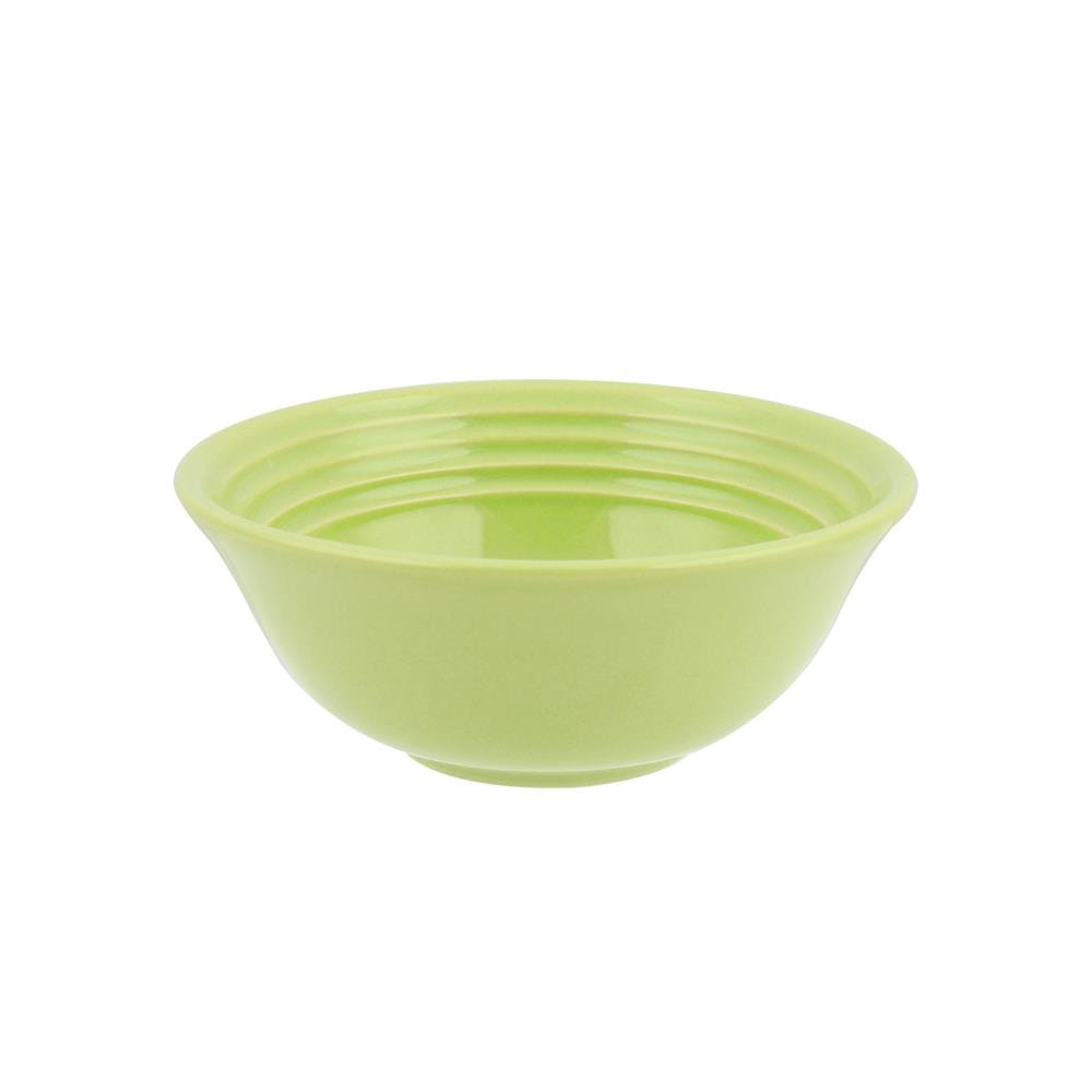 ถ้วยเซรามิก 3.5" KECH GREENERY
