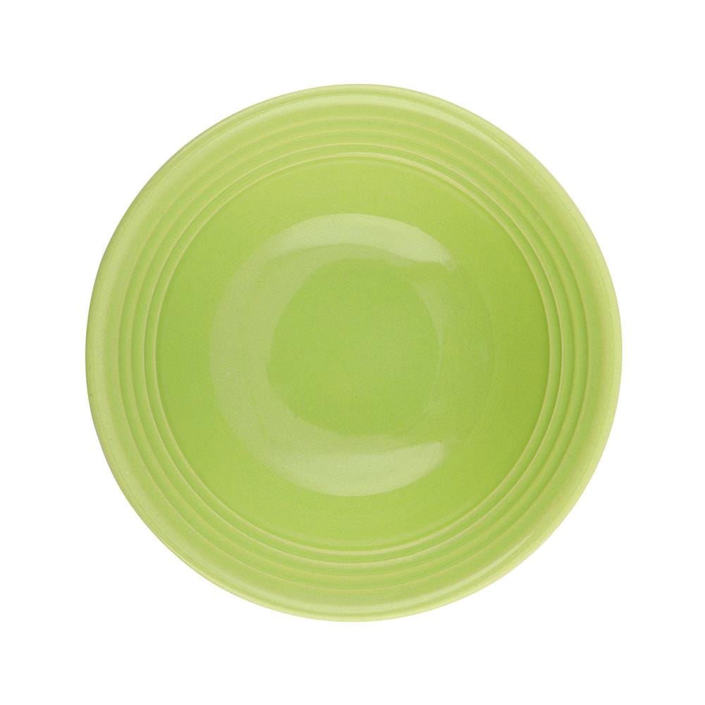 ถ้วยเซรามิก 3.5" KECH GREENERY
