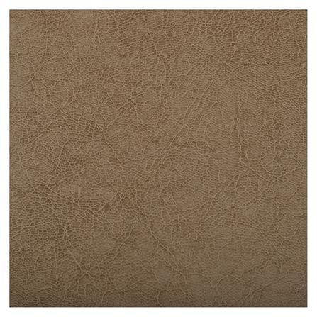 เก้าอี้ห้องอาหาร FURDINI REST สีเทา/น้ำตาล_3