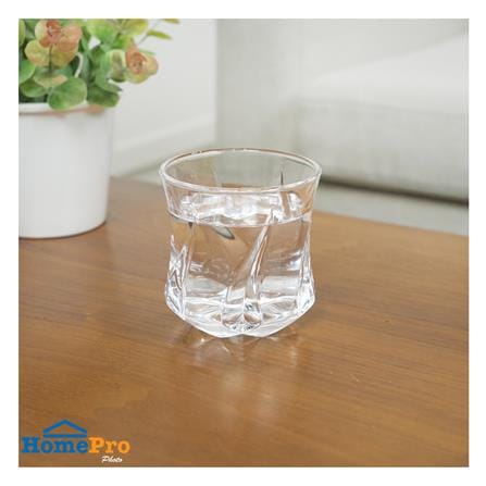 แก้วน้ำ 295ml KECH GALE แพ็ค 4 ใบ_4