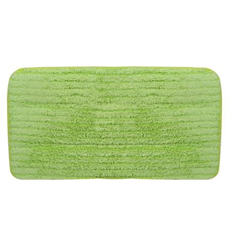 ไม้ม็อบดันฝุ่นไมโครไฟเบอร์ POWER GREEN MS1014-1 14 นิ้ว สีเขียว_3