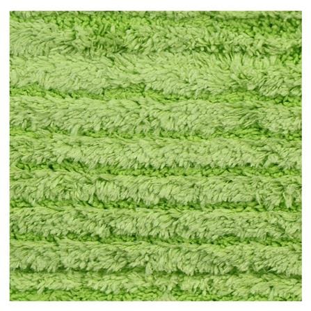 ไม้ม็อบดันฝุ่นไมโครไฟเบอร์ POWER GREEN MS1014-1 14 นิ้ว สีเขียว_4