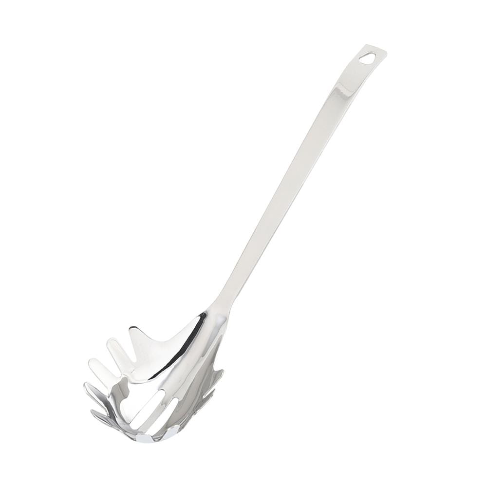 ที่ตักสปาเก็ตตี้ สเตนเลส KECH WSD8527