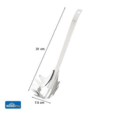 ที่ตักสปาเก็ตตี้ สเตนเลส KECH WSD8527_3