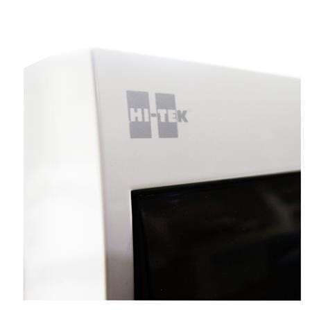 ตู้คอนซูมเมอร์ยูนิต 10 ช่อง HI-TEK_2