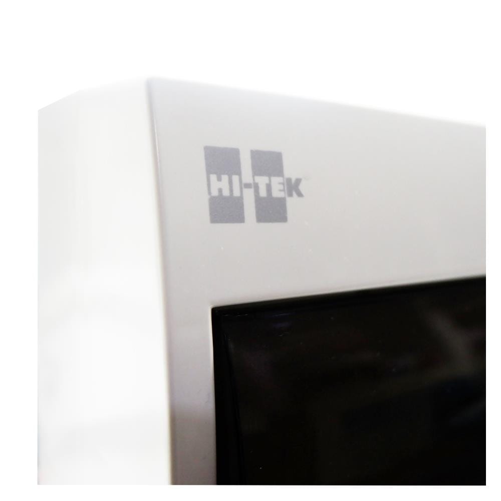 ตู้คอนซูมเมอร์ยูนิต 12 ช่อง HI-TEK