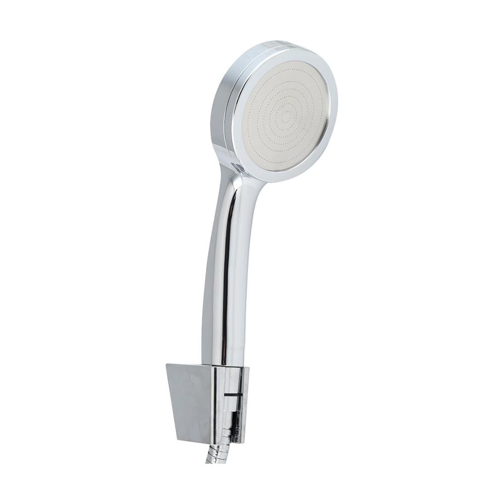 ชุดฝักบัวสายอ่อน 1 ระดับ KARAT FAUCET รุ่น KS-39-231-50 สีโครม