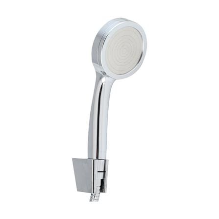 ชุดฝักบัวสายอ่อน 1 ระดับ KARAT FAUCET รุ่น KS-39-231-50 สีโครม