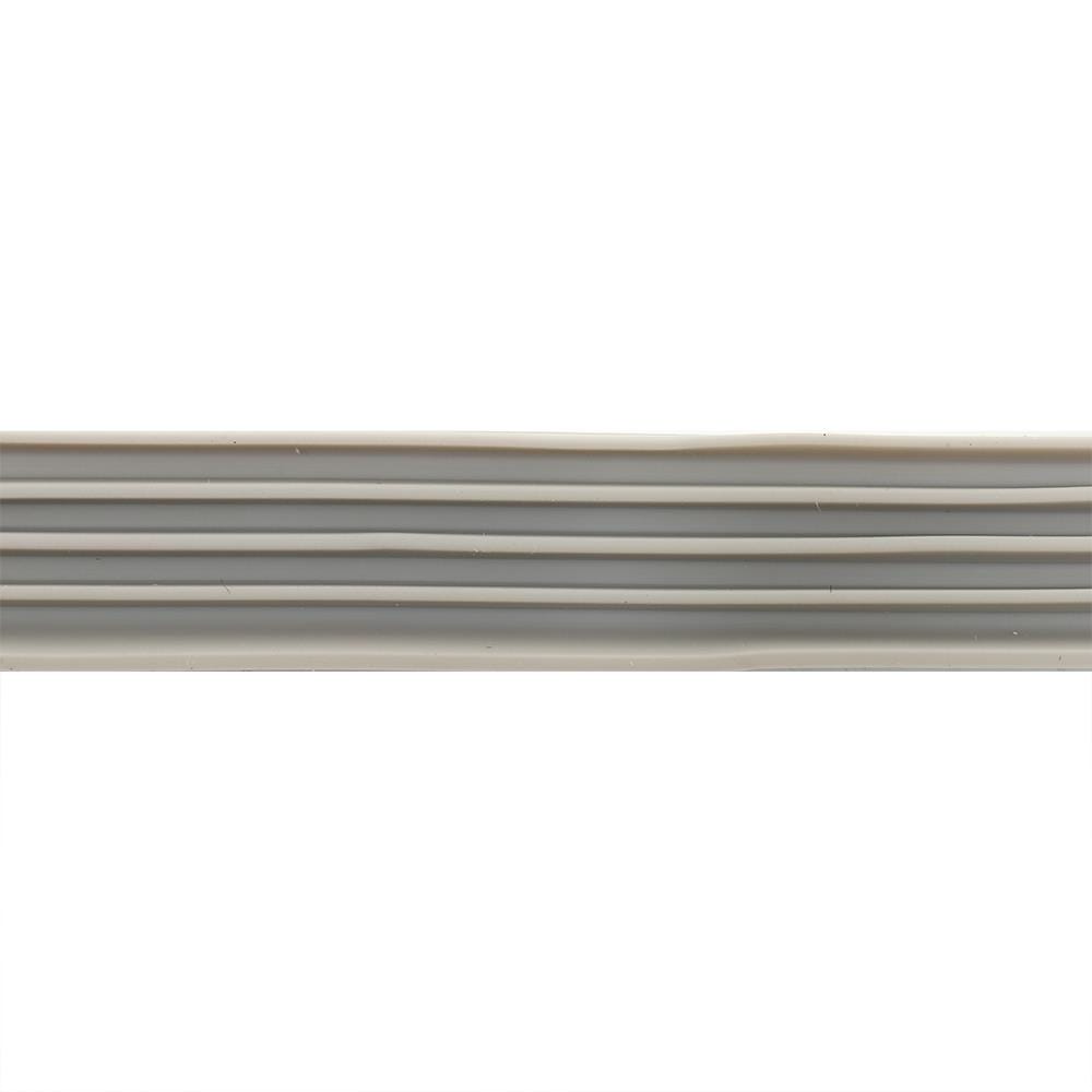 ยางกันซึม LUMINA 1X300X0.7 ซม.