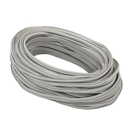 ยางกันซึม LUMINA 1X300X0.7 ซม._0
