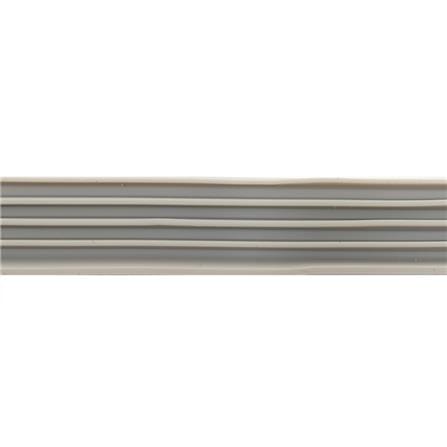 ยางกันซึม LUMINA 1X300X0.7 ซม._1