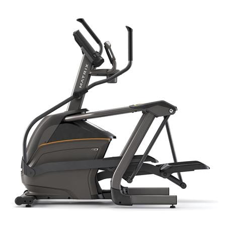 เครื่องเดินวงรี MATRIX E30XR_1