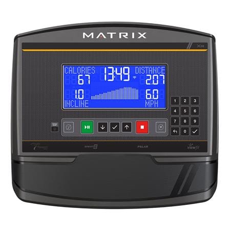 เครื่องเดินวงรี MATRIX E30XR_2