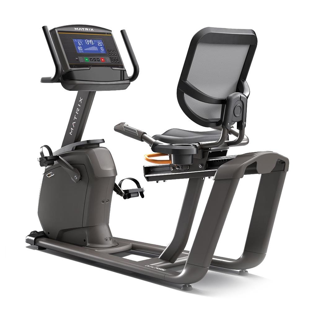 จักรยานออกกำลังกาย MATRIX R30XR