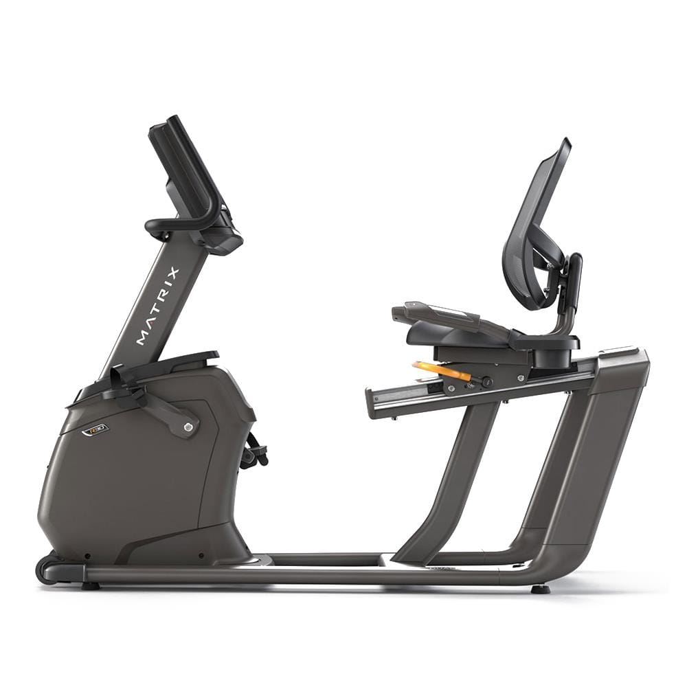 จักรยานออกกำลังกาย MATRIX R30XR