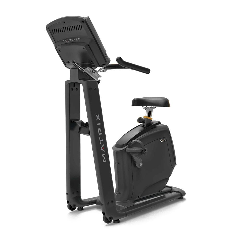 จักรยานออกกำลังกาย MATRIX U30XR