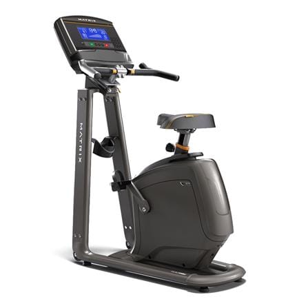 จักรยานออกกำลังกาย MATRIX U30XR_0
