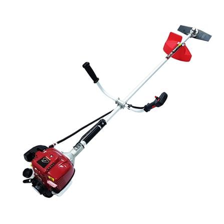 เครื่องตัดหญ้าสะพายบ่า TAKARA TK35-4ST 3 แรงม้า