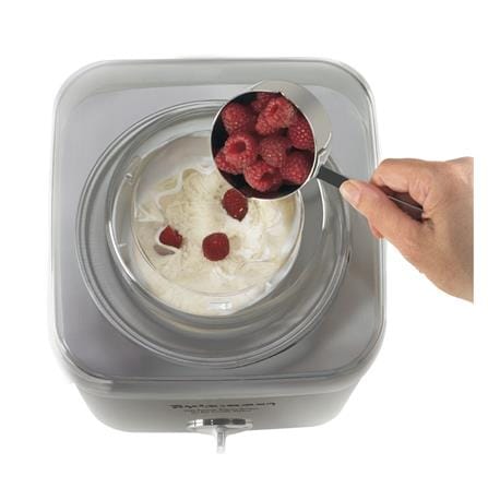 เครื่องทำไอศกรีม CUISINART ICE-30BC_2