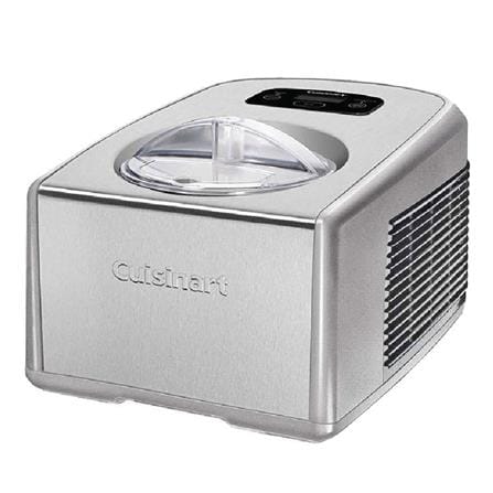 เครื่องทำไอศครีม CUISINART ICE-100BC_0