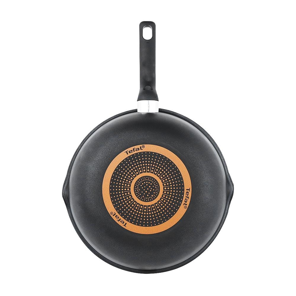 กระทะลึก 28 ซม. TEFAL EVERYDAY COOKING