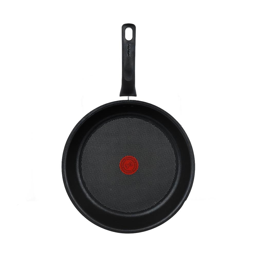 กระทะตื้น 28 ซม. TEFAL EVERYDAY COOKING