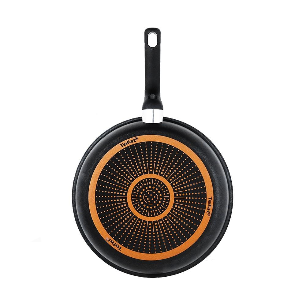 กระทะตื้น 28 ซม. TEFAL EVERYDAY COOKING