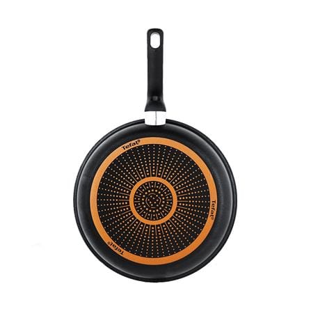 กระทะตื้น 28 ซม. TEFAL EVERYDAY COOKING_2