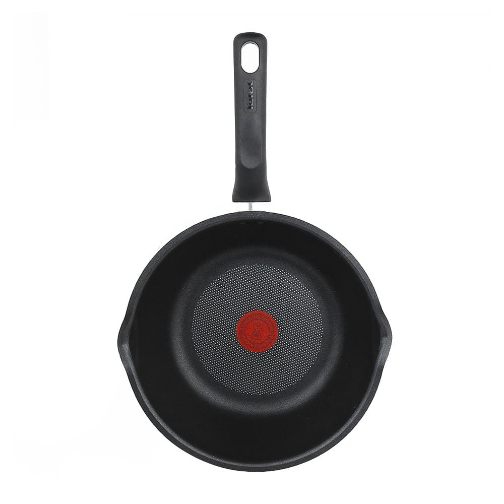 กระทะลึก 24 ซม. TEFAL EVERYDAY COOKING