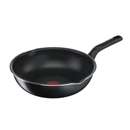 กระทะลึก 24 ซม. TEFAL EVERYDAY COOKING_0